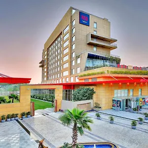 Radisson Red Mohali Chandīgarh
