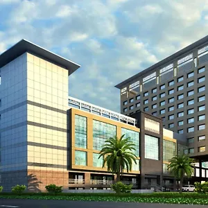 Zkp By Ihg Chandīgarh