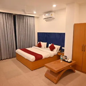 View Chandigarh