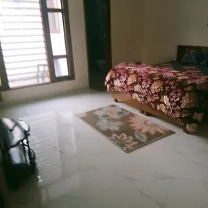 Anand Kunj Chandigarh