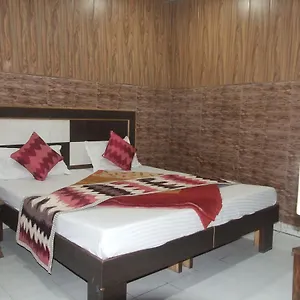 Hotel Sun Shine 42 Chandigarh